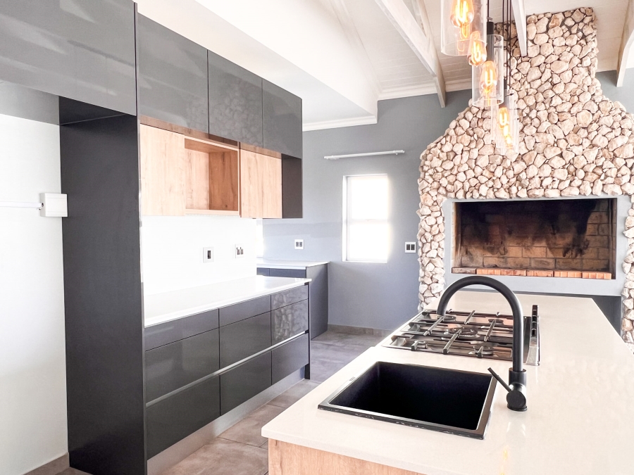 3 Bedroom Property for Sale in Port Owen Western Cape